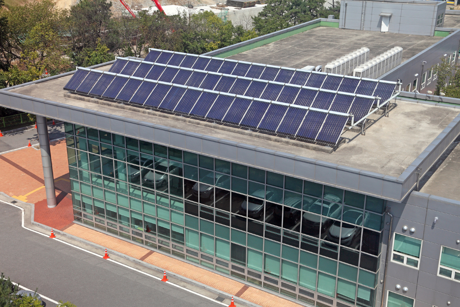 슬라이드 이미지